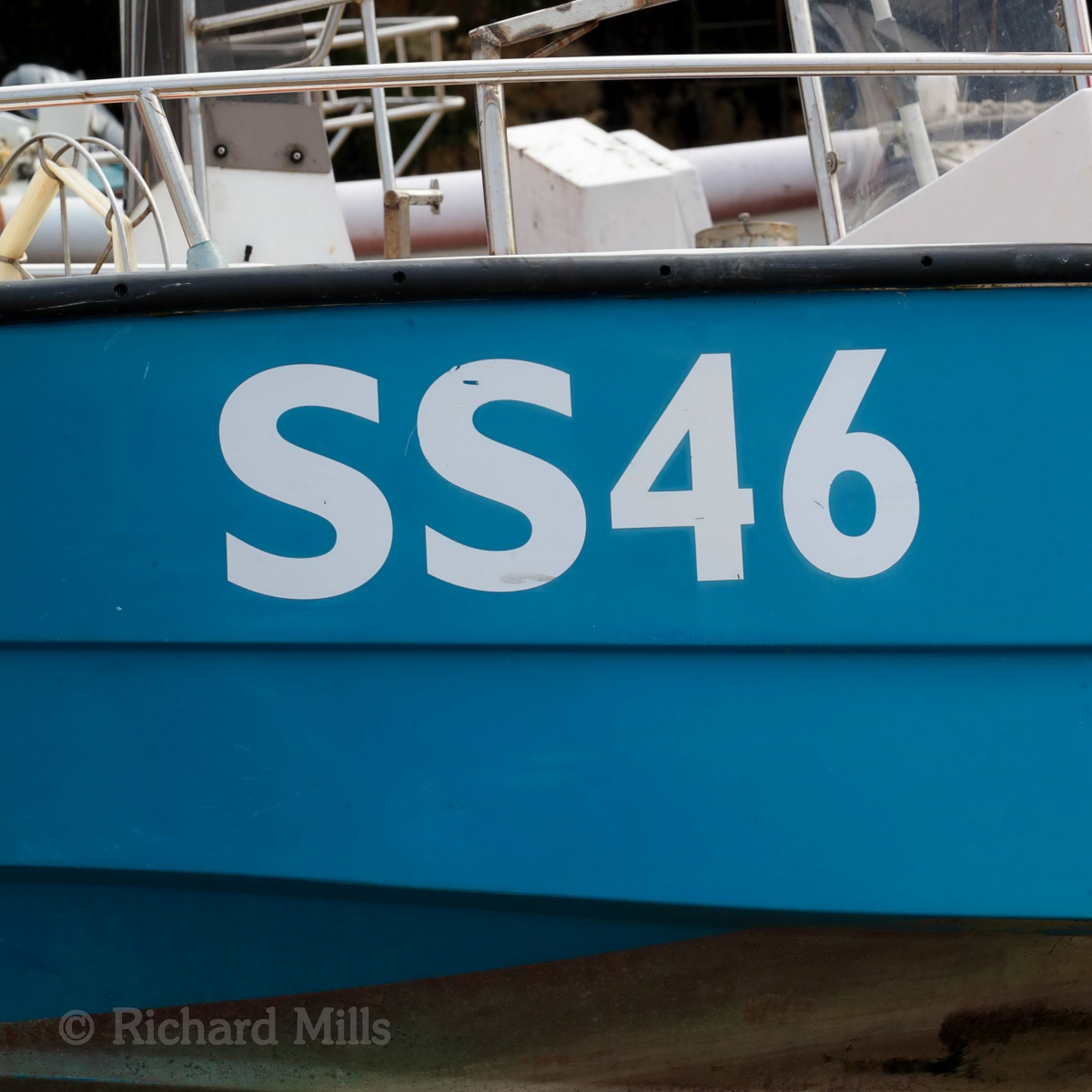 Numbers Boat Registrations iMAGES & iMAGININGSiMAGES & iMAGININGS